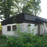 Tammekaennu House Semesterbostad