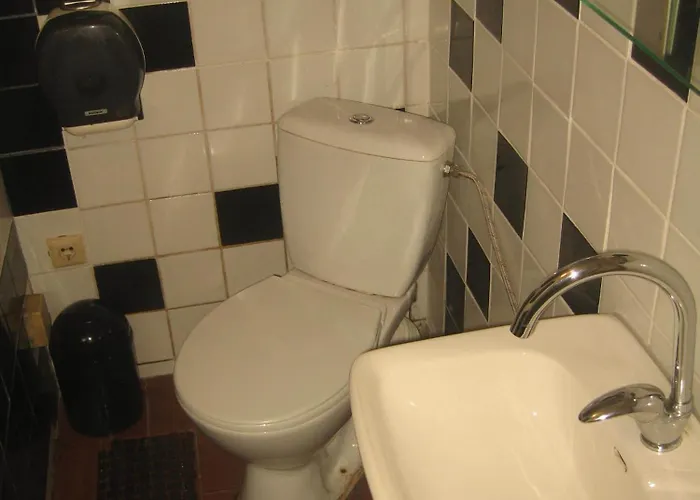 Tammekaennu House Tatil Evi Mammaste