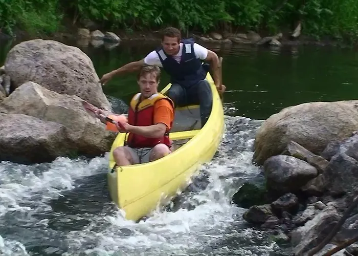 Tammekaennu House * Mammaste