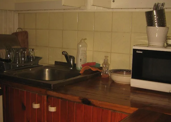 Tammekaennu House Tatil Evi Mammaste