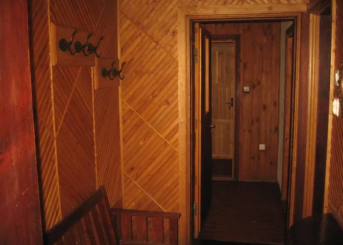 Tammekaennu House Tatil Evi Mammaste