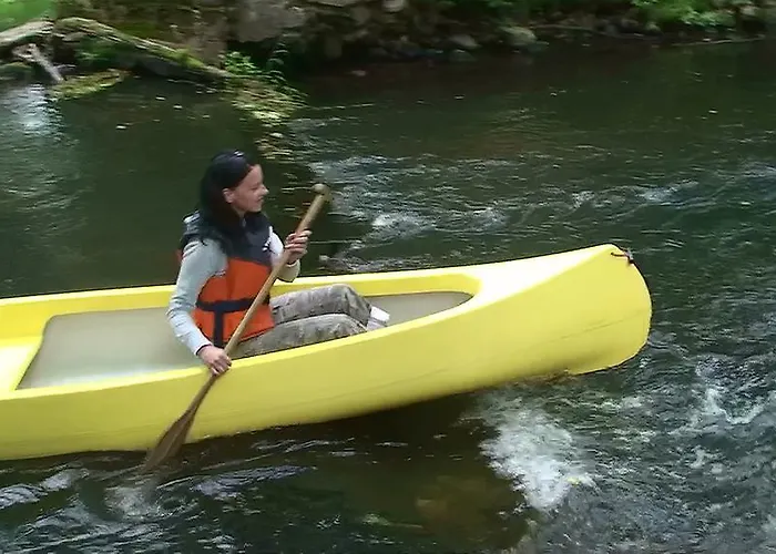 Tammekaennu House Mammaste